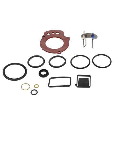 Kit maintenance KB372 / Condens 7000F 8738805303