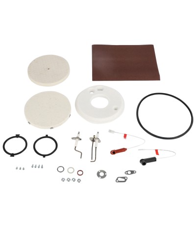 Kit d'entretien WMx/BMx complet 7646411