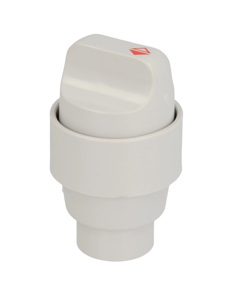 -Manette- Piece chaudiere -