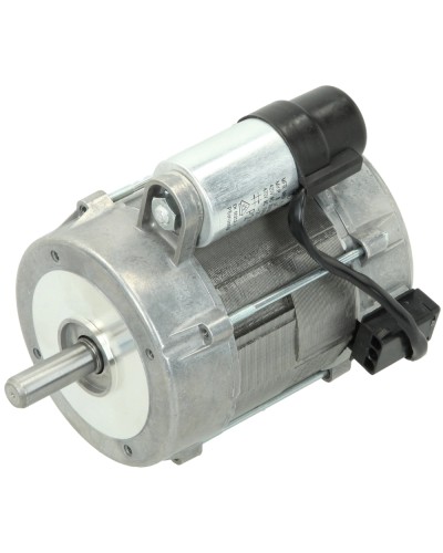 Moteur 240W RE 2, RZ 2, Intercal SL 44-66