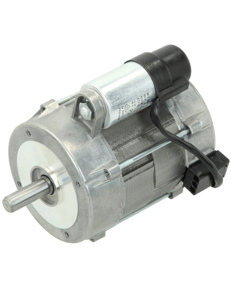 Moteur 240W RE 2, RZ 2, Intercal SL 44-66