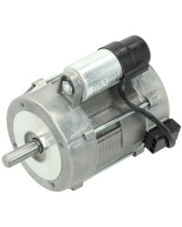 Moteur 240W RE 2, RZ 2, Intercal SL 44-66