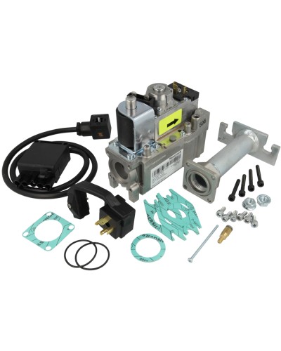 kit de conversion VR 4905/VR 4605