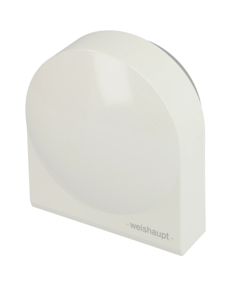 Sonde WEISHAUPT