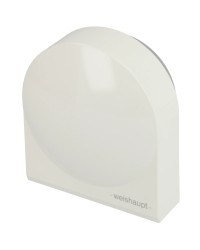 Sonde WEISHAUPT
