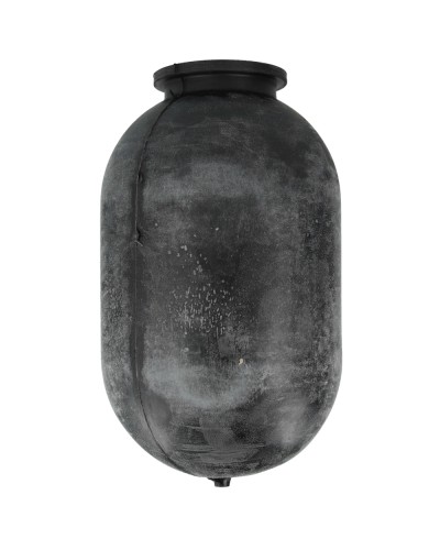 Membrane de rechange pour Solarvarem 5 - 8 L