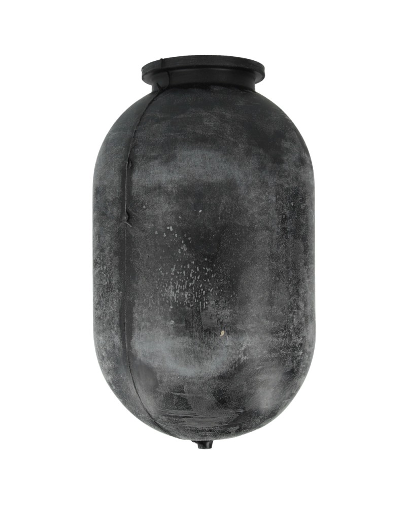 Membrane de Rechange Solarvarem 5-8 L - Haute Qualité