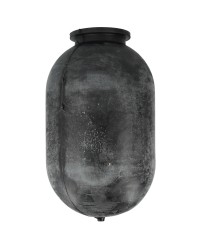 Membrane de Rechange Solarvarem 5-8 L - Haute Qualité