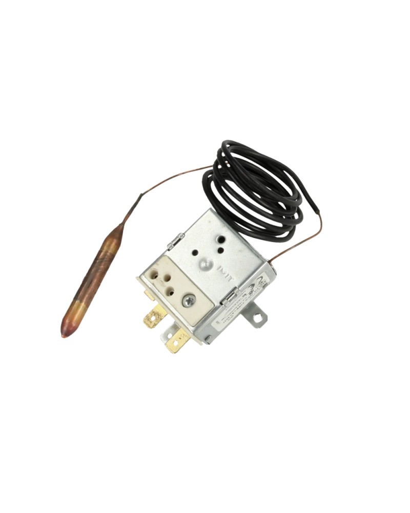 Limiteur de température KB18- KB24