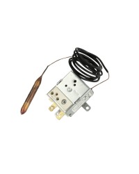 Limiteur de température KB18- KB24