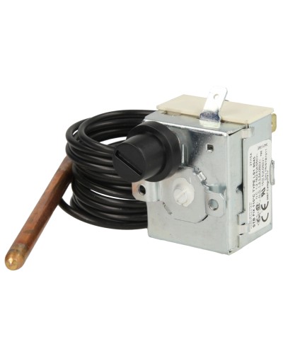 -Limiteur de temperature- Piece chaudiere -