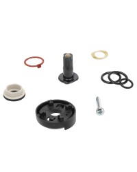 Jeu de joints pour mélangeur de chauffage VRG DN15/20