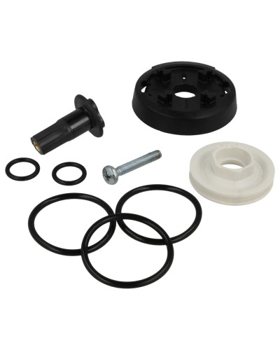 Jeu de joints pour ESBE pour VRG/VRB mélangeur de chauffage DN32