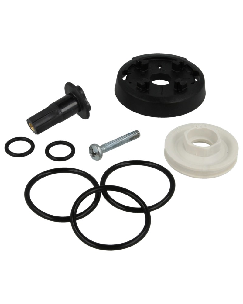 Jeu de joints pour ESBE pour VRG/VRB mélangeur de chauffage DN32