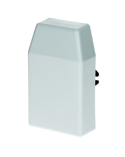 -Sonde ambiance- Piece chaudiere -