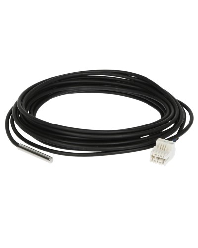 -Sonde de temperature- Piece chaudiere -