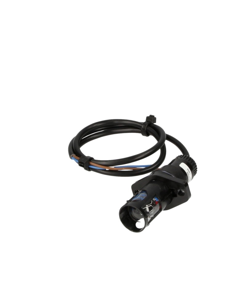 Cellules UV1 code 18210060