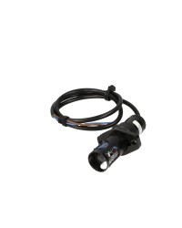 Cellules UV1 code 18210060