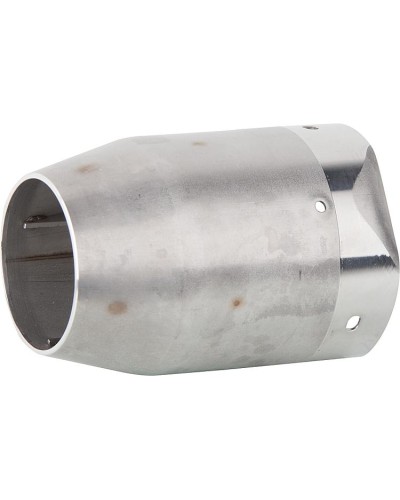 -Tube de flamme- Piece chaudiere -