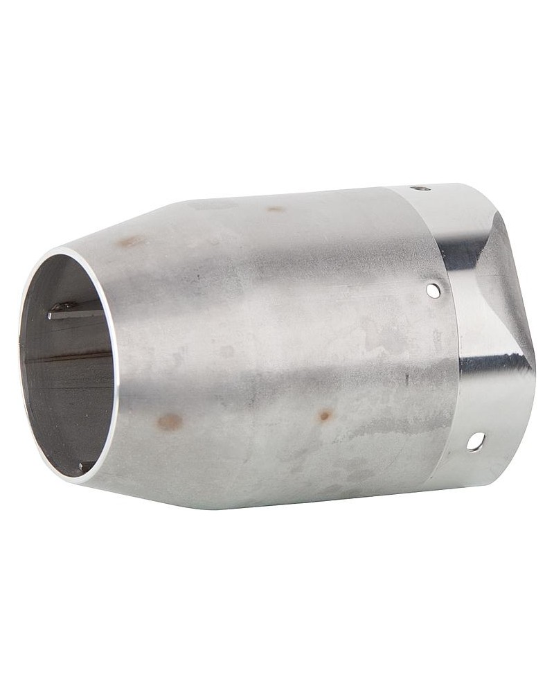 -Tube de flamme- Piece chaudiere -