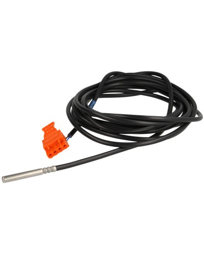 -Sonde- Piece chaudiere -