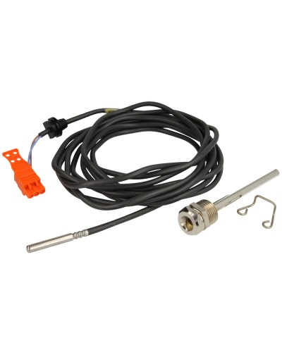 -Sonde immersion NI500- Piece chaudiere -