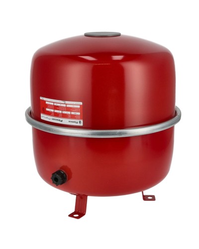 Vase expansion FLEXCON-TOP 35 litres