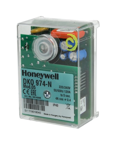 13 C2SH 1 remplace par DKO974-  MODELE  C2