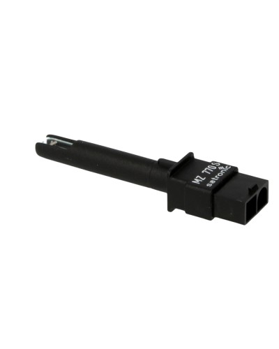 -MZ 770- Piece chaudiere -