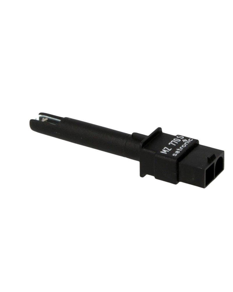 -MZ 770- Piece chaudiere -