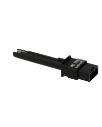 -MZ 770- Piece chaudiere -