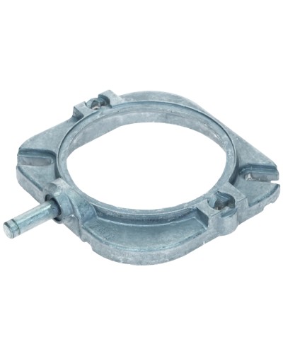 -bride de chaudiere- Piece chaudiere -