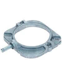 -bride de chaudiere- Piece chaudiere -