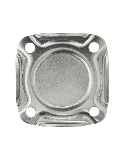 -Bride aveugle Piece chaudiere