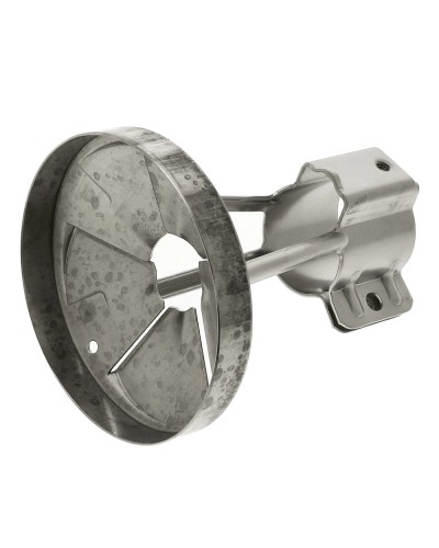 Déflecteur Weishaupt