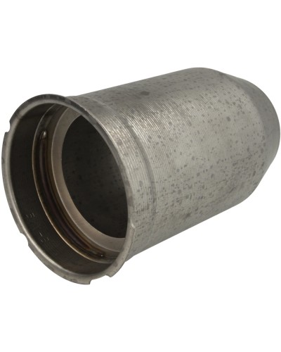 Tube de flamme weishaupt