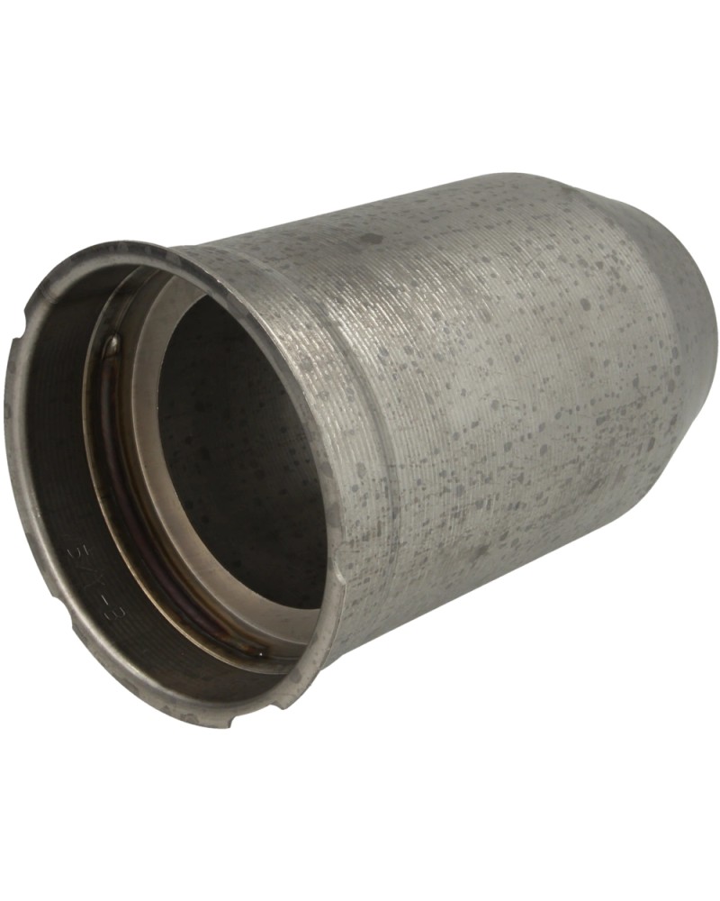 Tube de flamme weishaupt