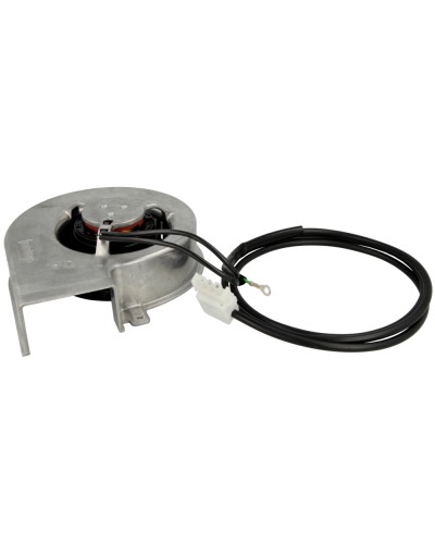 -Ventilateur G2 S 120 FE- Piece chaudiere -