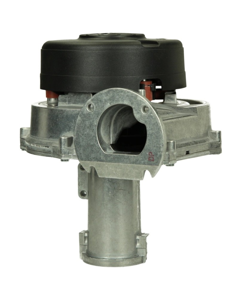 -Extracteur 230 V- Piece chaudiere -