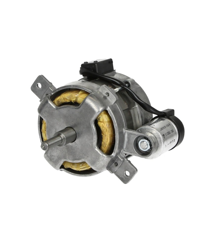 -Moteur pour bruleur fioul 110 W- Piece chaudiere -