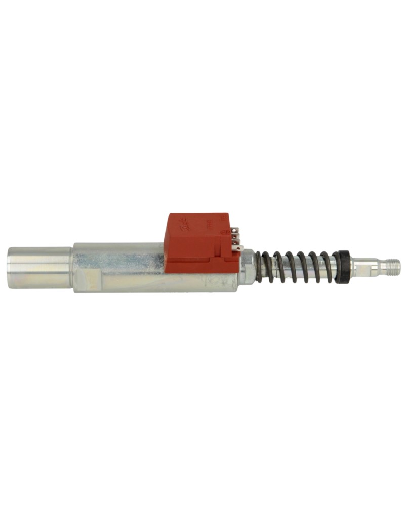 -Rechauffeur fioul PTC70 LE- Piece chaudiere -