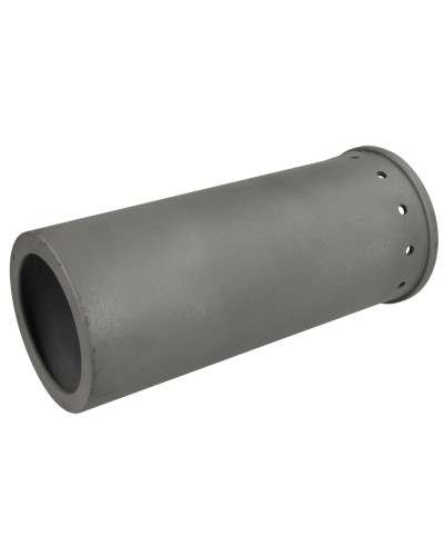 Tube de flamme BRE 1.1-21 kw