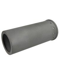 Tube de flamme BRE 1.1-21 kw