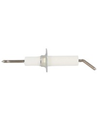 -Electrode allumage pour veilleuse spiralee- Piece chaudiere -
