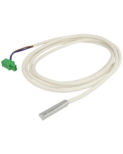 -Sonde de temperature FK 1 4- Piece chaudiere -