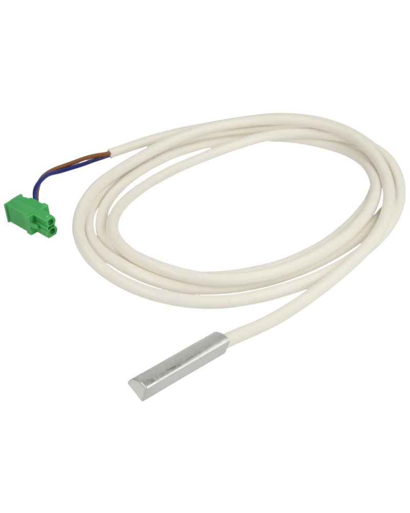 -Sonde de temperature FK 1 4- Piece chaudiere -