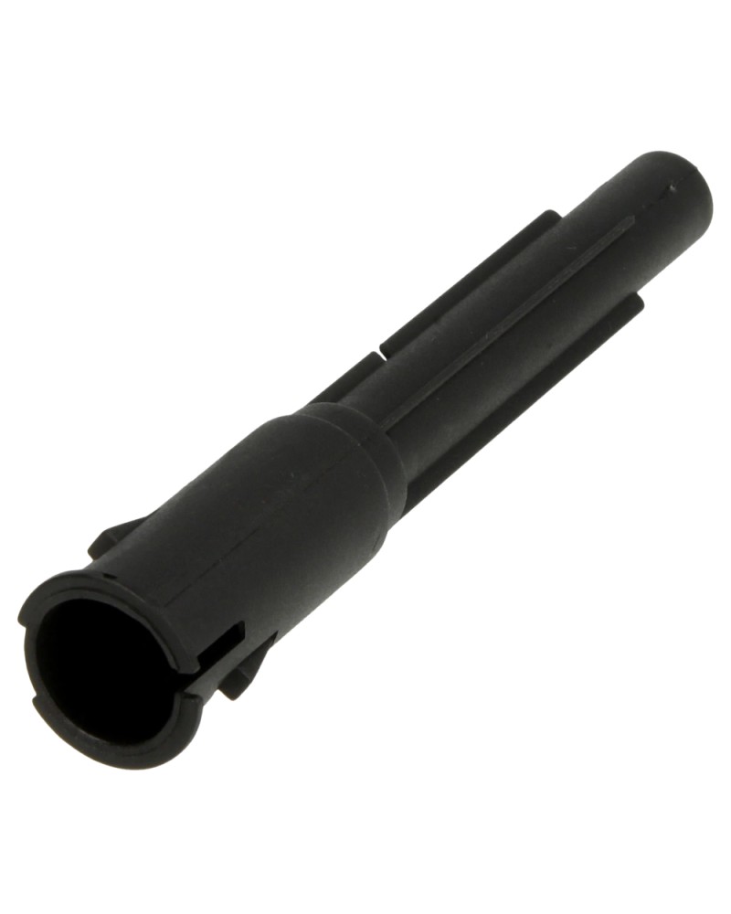 -Tube de support cellule- Piece chaudiere -