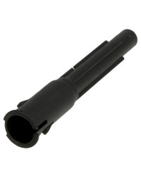 -Tube de support cellule- Piece chaudiere -