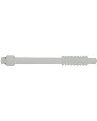 -Gaine pour siphon- Piece chaudiere -