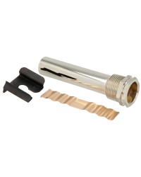 -Plongeur R 3 4 x 100 mm- Piece chaudiere -